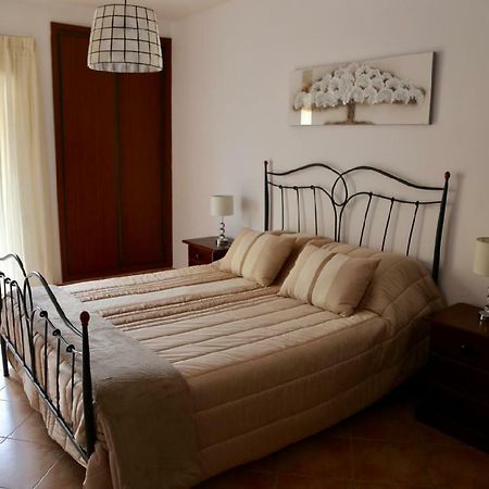 Praia Da Rocha, Algarve Sunny Apartment Portimao Ngoại thất bức ảnh
