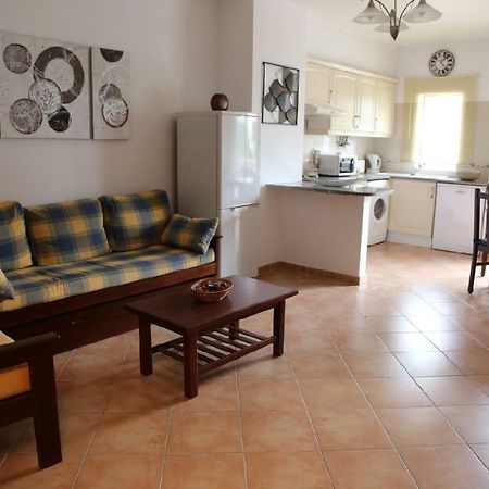 Praia Da Rocha, Algarve Sunny Apartment Portimao Ngoại thất bức ảnh