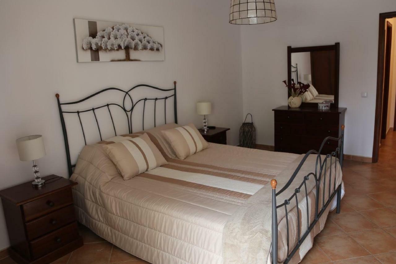 Praia Da Rocha, Algarve Sunny Apartment Portimao Ngoại thất bức ảnh