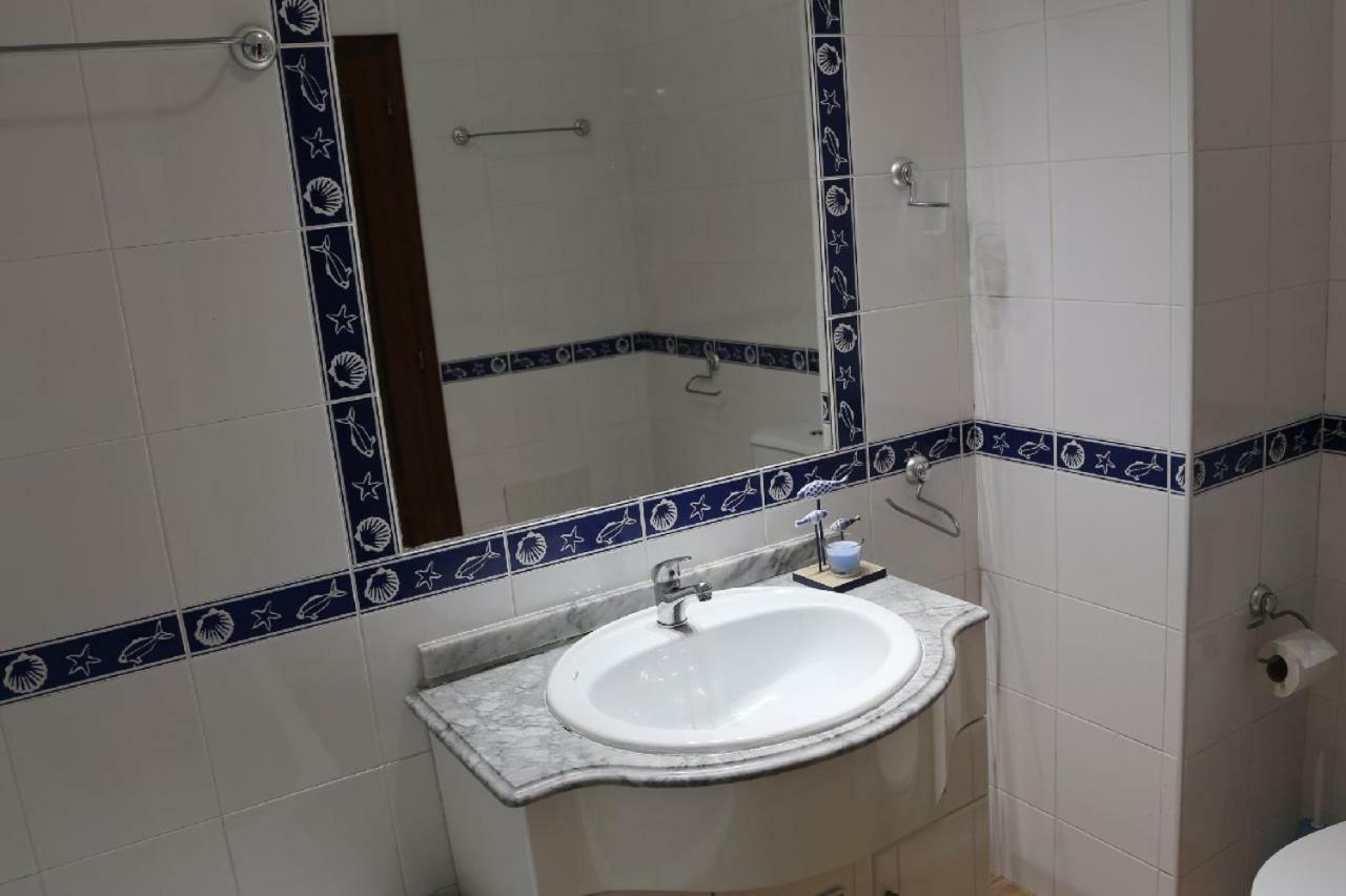 Praia Da Rocha, Algarve Sunny Apartment Portimao Ngoại thất bức ảnh