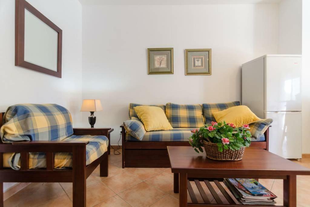 Praia Da Rocha, Algarve Sunny Apartment Portimao Ngoại thất bức ảnh